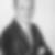 Profilbild von Roger Janßen