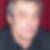 Profilbild von Hans- Jürgen Rott