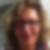 Profilbild von Angelika Bolz