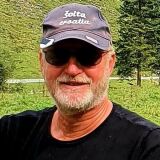 Profilfoto von Bernd Nasick