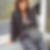 Profilbild von Monika Hevelke
