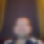Profilbild von Michael Szabol