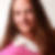 Profilbild von Julia Altmann