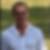 Profilbild von Rene Zegke