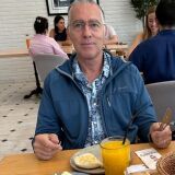 Profilfoto von Michael Klein
