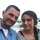 Profilfoto von Jose Luis Vicedo