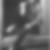 Profilbild von Jochen Lidel