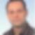 Profilbild von Christian Eißler