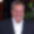 Profilbild von Klaus-Dieter Lohrberg
