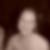 Profilbild von Sandra Stockmaier
