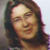 Profilfoto von Simone Ba