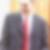 Profilbild von Tareck Rietz