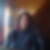 Profilbild von Katy Lampe