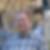 Profilbild von Marcus Andre