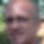 Profilbild von Horst Grebing