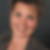 Profilbild von Marion Philipp