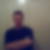 Profilbild von Stefan Mertin