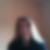 Profilbild von Christina Kristek