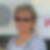 Profilbild von Karin Flottmann