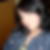 Profilbild von Christine Neuhof