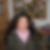 Profilbild von Manuela Hofmann