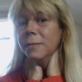 Profilfoto von Antje Schaper