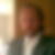 Profilbild von Harald Riek