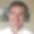 Profilbild von Matthias Kummer
