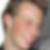 Profilbild von Bastian Brüggen