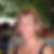 Profilbild von Diana Mosch
