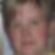 Profilbild von Diana Raith