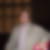 Profilbild von Steffen Kohn