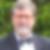 Profilbild von Gunnar Straßenburg