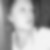 Profilbild von Anna Petersen