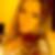 Profilbild von Elisa Kroon