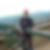 Profilbild von Lennox Alm