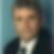Profilbild von Georg Pupavac
