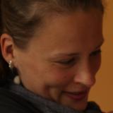 Profilfoto Isabell König Profilfoto von Isabell König