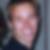 Profilbild von Sebastian Domsch