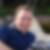 Profilbild von Sven Herold