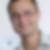Profilbild von Bernd Kraemer