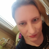 Profilfoto von Beatrice Schmitt