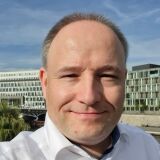 Profilfoto von Hans-Joachim Bolle