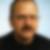 Profilbild von Joachim Zauke
