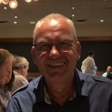 Profilfoto von Herbert Sündram