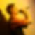 Profilbild von Thomas Pandorf