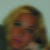 Profilbild von Nelja Stump