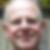 Profilbild von Bernhard Guthmann