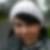 Profilbild von Nadinsch Schmidt