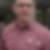 Profilbild von Günther Beining